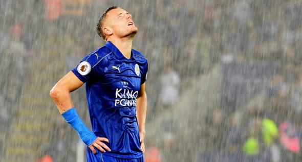 Leicester City Sunderland betting preview