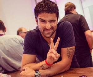 Tipsarevic Fabbiano betting preview