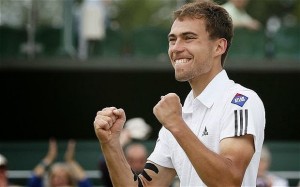 Janowicz Querrey betting preview