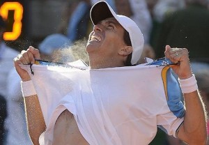 Jerzy Janowicz Carlos Berlocq betting preview