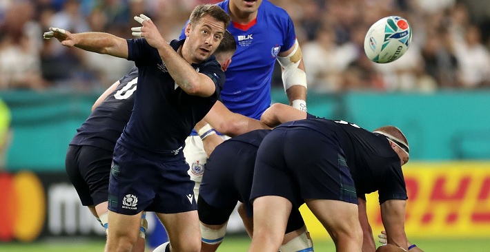 Japan Scotland rugby world cup news preview