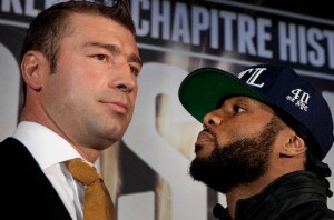 Jean Pascal Lucian Bute betting preview