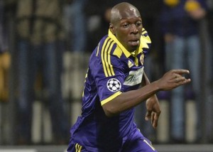 Maribor Astana betting preview