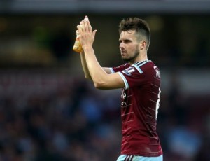 West Brom West Ham betting preview