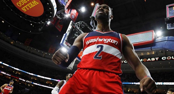 Sacramento Kings Washington Wizards prediction