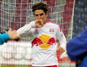 Basel Salzburg betting preview