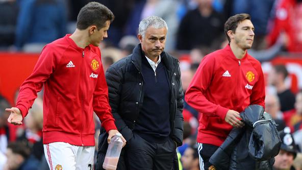 west brom manchester united preview