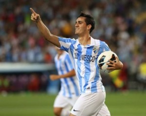 Granada Malaga betting preview