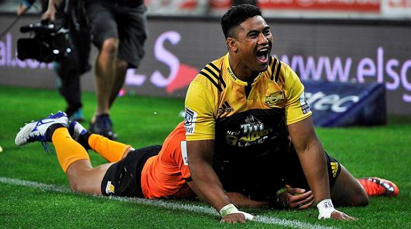Hurricanes Lions Super Rugby final betting preview