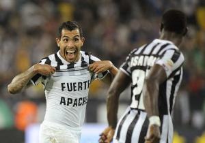 Juventus Olympiakos Champions League odds tips