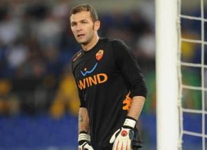 Juventus Roma betting preview