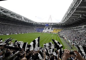 Juventus Verona betting preview