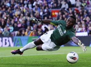 Malaga Almeria betting preview