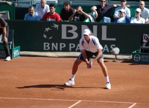 Karlovic Coric betting preview