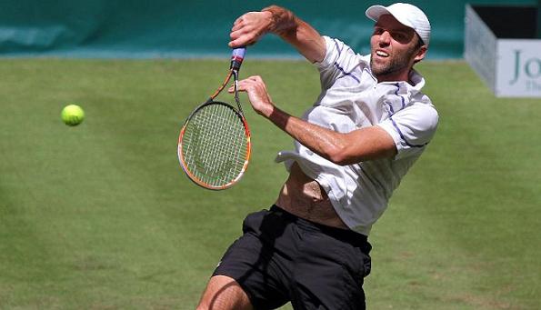 Karlovic Sijsling Hertogenbosch live streaming