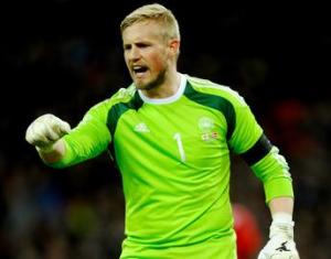 Serbia Demnark Euro 2016 tips odds