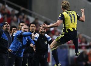 Kayseri Erciyesspor Fenerbahce betting preview