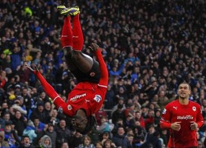 Cardiff City Colchester betting preview FA Cup