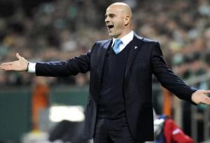 Georgia Poland Euro 2016 qualifying odds tips