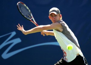 Anderson Gasquet Australian Open live streaming