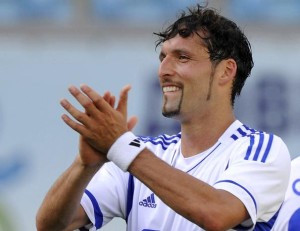Anderlecht Dynamo Moscow betting preview