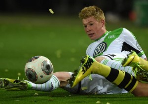 Wolfsburg Koln betting preview