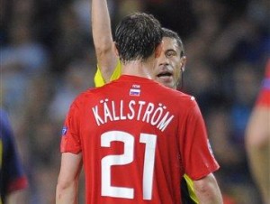 Spartak Moscow Rostov betting preview