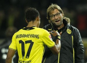 Borussia Dortmund Hoffenheim Bundesliga odds and tips
