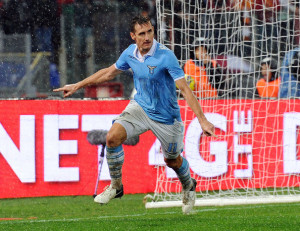 Lazio AC Milan betting preview