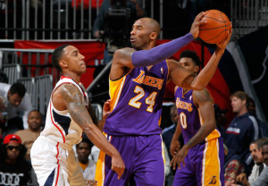 Atlanta Hawks LA Lakers NBA odds tips
