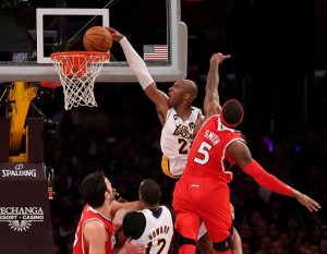 Detroit Pistons LA Lakers NBA odds and tips