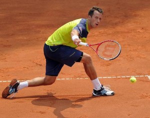 Philipp Kohlschreiber Leonardo Mayer betting preview
