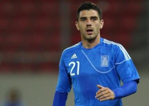 Hungary Greece betting preview