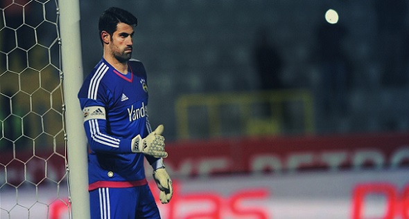 Krasnodar Fenerbahce Europa League tips