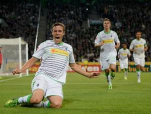 Borussia Monchengladbach Zurich betting preview