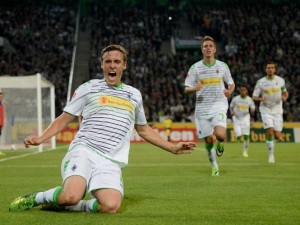 Gladbach Freiburg betting tips