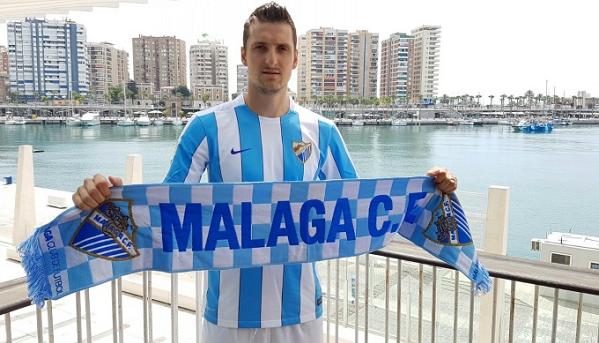 Malaga Osasuna La Liga betting tips
