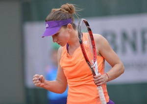 Svetlana Kuznetsova Simona Halep betting preview