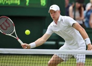 Jaziri Edmund betting tips