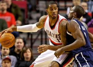 OKC Thunder POR Trailblazers NBA odds tips