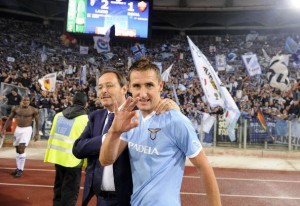 Lazio Roma Sassuolo betting preview