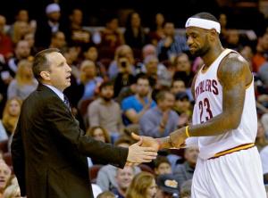 bet on NO Pelicans Cleveland Cavaliers NBA odds