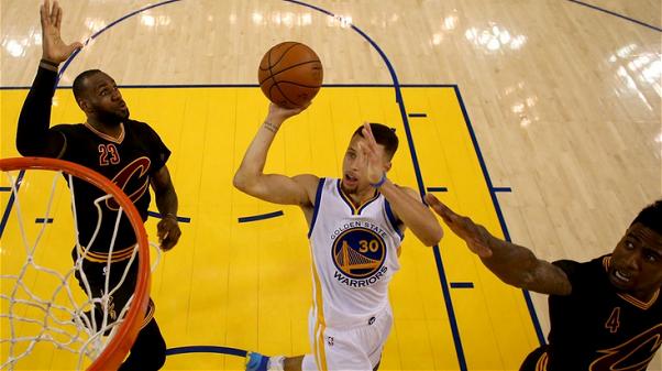 Cleveland Cavaliers Golden State Warriors Christmas day bet