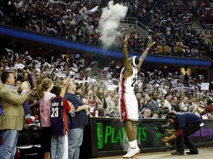 Utah Jazz Cleveland Cavaliers NBA odds tips