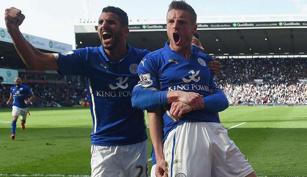Leicester Southampton betting preview