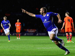 Bolton Leicester betting preview