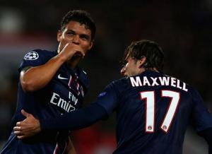 Lens PSG betting preview