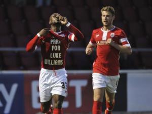 Barnsley Bradford betting preview