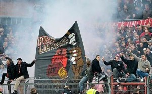 Leverkusen Nurnberg betting prediction