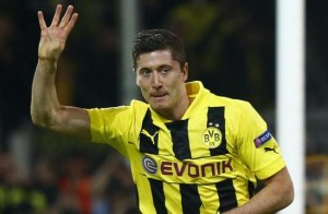 Dortmund Braunschweig betting preview